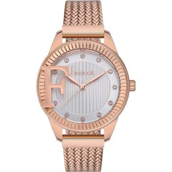 Freelook Часовник Freelook FL. 1.10146-2 (FL.1.10146-2)