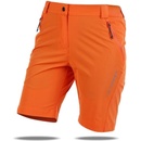 Trimm Tracka orange
