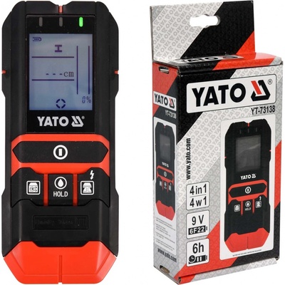 YATO YT-73138 – Sleviste.cz