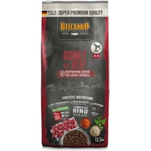 Belcando Adult GF Beef 4 kg