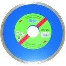 Pilové kotouče a pásy Einhell kotouč diamantový celoobvodový DKC 150