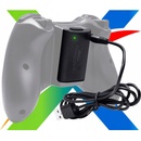 FroggieX Akumulátor Xbox 360 gamepad (1200mAh)