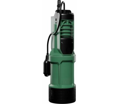 DAB Divertron 650
