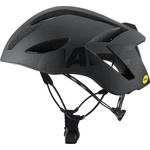 MAVIC Каска за шосейно колоездене Mavic Comete Ultimate 2 Mips Bike helmet - Black - размер L 57-61 cm (851-1673-0113)