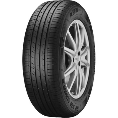 Platin RP-330 SUMMER 145/70 R13 71T