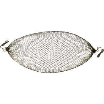 Image 1 of MFH Хамак, od зелен (31791b)