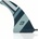 flosna GLADIATOR Pro 8''