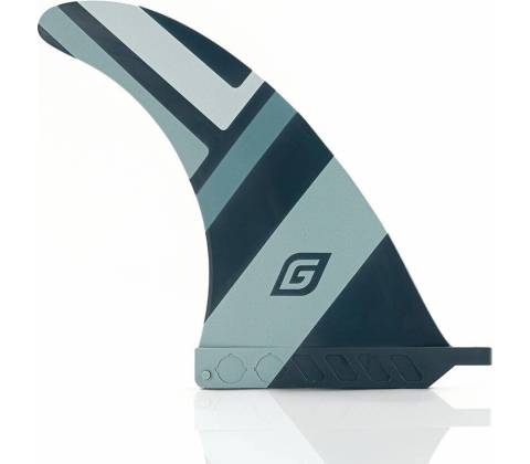 flosna GLADIATOR Pro 8''