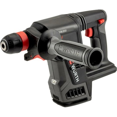 Würth ABH 18 COMPACT-1 5701432000