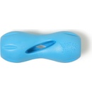 West Paw Zogoflex Qwizl S