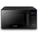 Toshiba MW2-AC25TF (BK)