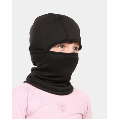 Kilpi ROBBER-J čierna