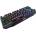 MS Elite C905 MSP11003