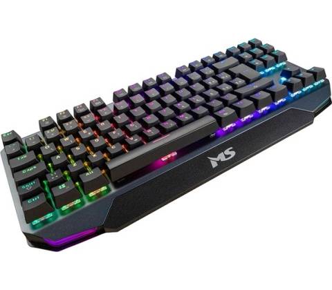 MS Elite C905 MSP11003