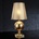 Schuller 664443