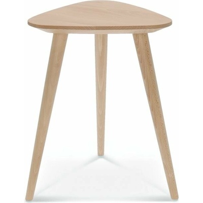 Fameg Finn T 1609/46