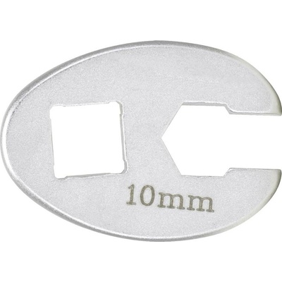 KS Tools Otevřené klíče 16.0 mm 9133816