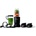 Nutribullet NB910MAB