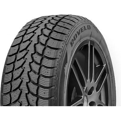 ROVELO RWS-677 235/55 R19 101H