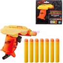Hasbro Nerf Alpha Strike Stinger E6972