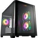 FSP S380-BA ARGB White