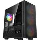 DeepCool CH560 Digital R-CH560-BKAPE4D-G-1