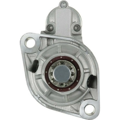 Startér AS-PL S0214 (SEG)