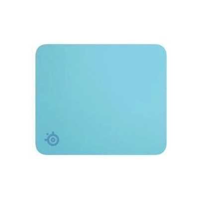 SteelSeries QcK L Aqua 63462