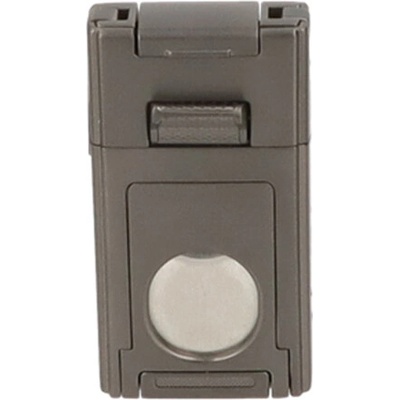 Zapalovač Winjet 2jet cut 51 punch 7mm