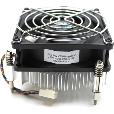Fujitsu V26898-B963-V3