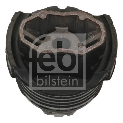 FEBI BILSTEIN Uloženie tela nápravy 48737
