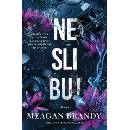 Neslibuj