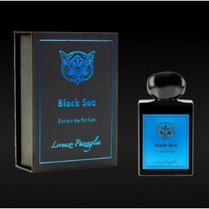 Lorenzo Pazzaglia Black Sea Extrait de Parfum 50 ml Парфюми