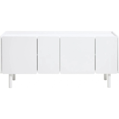 Unique Furniture Bera 160x70x45 cm