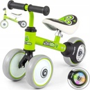 Milly Mally Micro Plus Frog