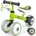 Milly Mally Micro Plus Frog