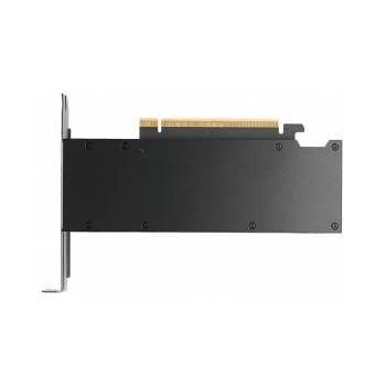 PNY Quadro RTX PRO 2000 Blackwell 16GB GDDR7 4xmDP