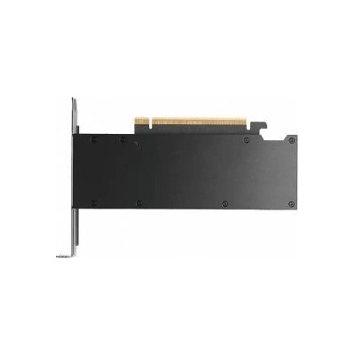 PNY Quadro RTX PRO 2000 Blackwell 16GB GDDR7 4xmDP