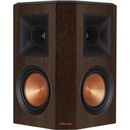Klipsch RP-502S