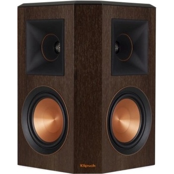 Klipsch RP-502S