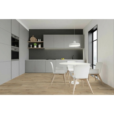 Fatra Thermofix Pre Art Orech koral 18005 4.61 m²