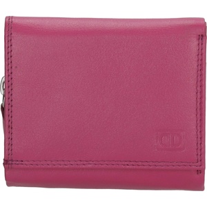 Beagles FH-serie 02C414 Pink (BEAGLES-02C414)