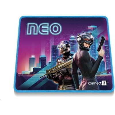 Connect IT Neo CMP-1170-SM