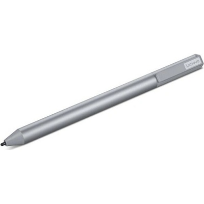 Lenovo USI Pen 2 GX81J61977