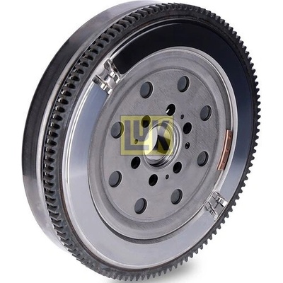 Schaeffler LuK Dvouhmotový setrvačník LUK (LK 415044510)