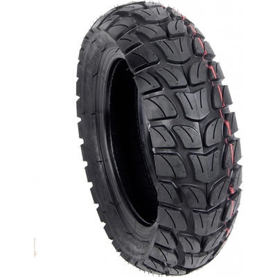 City Boss D1000 Pneu 10" 80/60-6 – Zboží Dáma