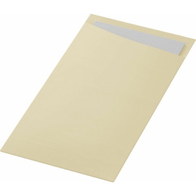 DUNI Sacchetto D-Soft 230X115 Cream 60ks