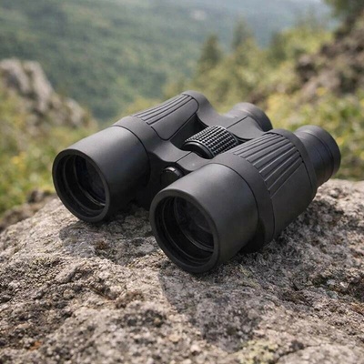 Kandar 10x42