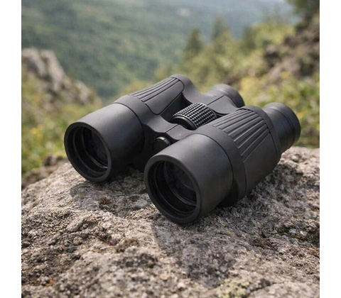 Kandar 10x42