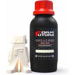 FormFutura LCD смола FormFutura Dental LCD Resin Model, 0.5 kg, Gypsum White
